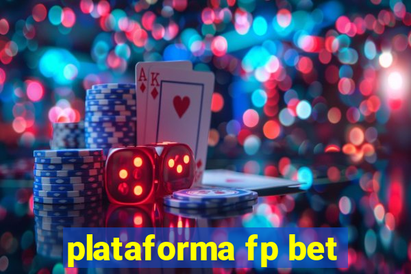 plataforma fp bet